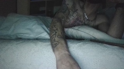 ElXarly33 live from France