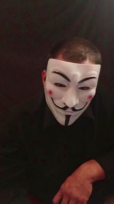 El_loco420 live from United States