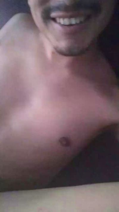 Elan30 live from Chile