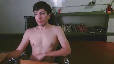 Elazul5 live from Argentina