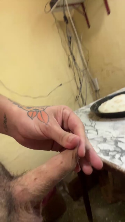 Elcomeviejas31 live from Argentina