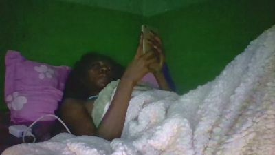 Elesca26 live from Madagascar