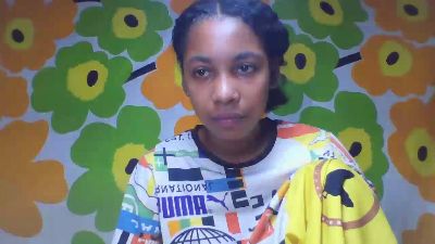 Elia237 live from Madagascar