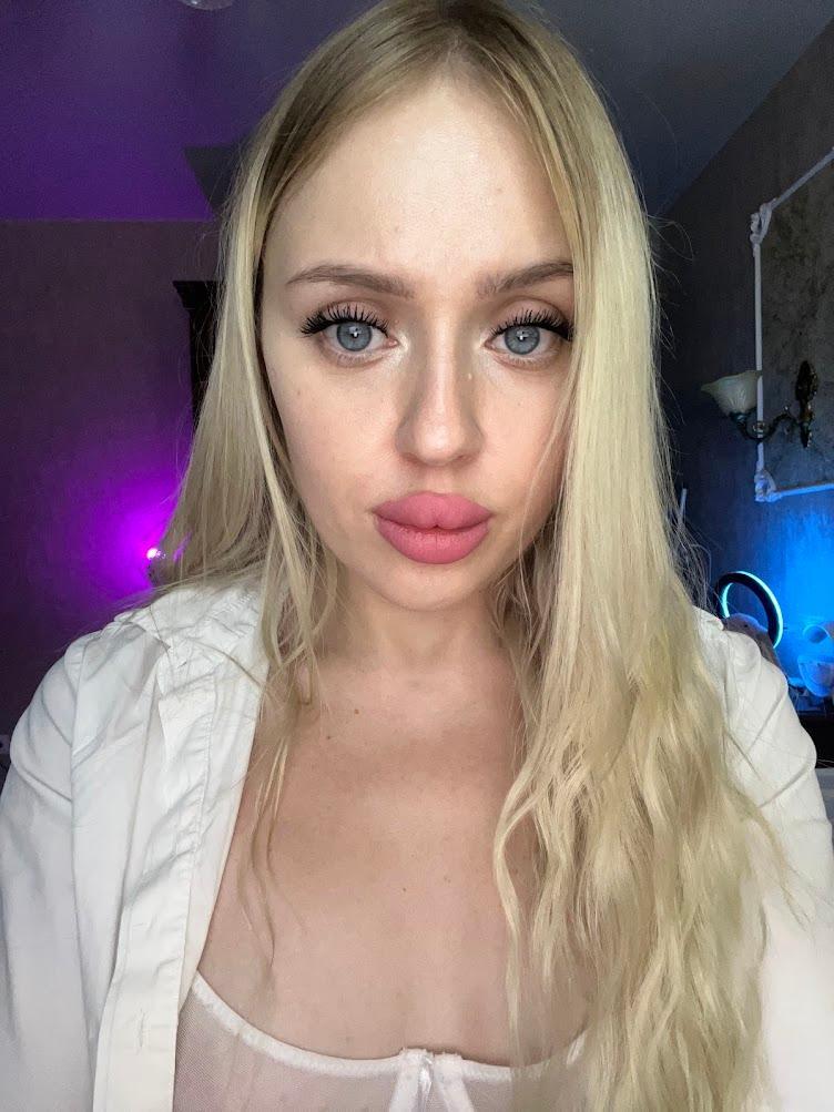 ElinOceanX Profile Image