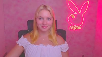 Ella_you live from Germany