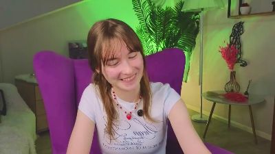 EllanDraudt live from France