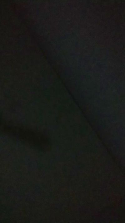 Elnegrodewhatsa live from Argentina