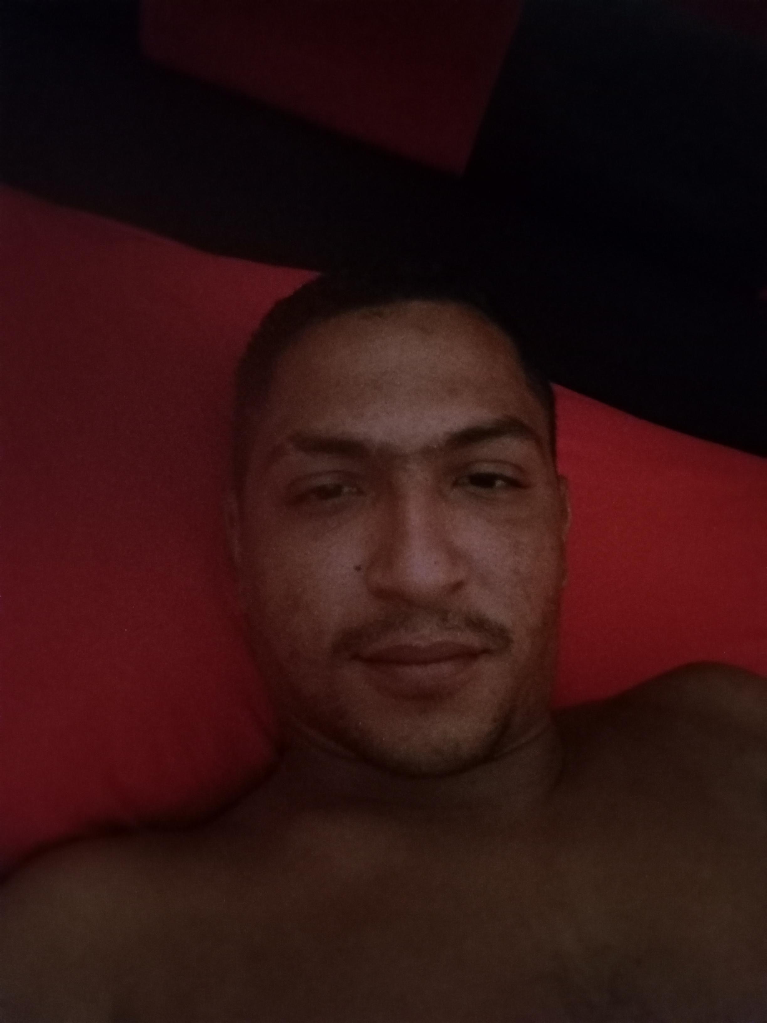 Elnegrosexy_30 live from Colombia