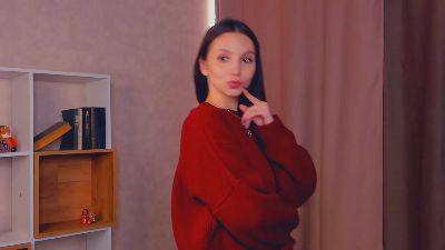 ElvaJasso live from Serbia