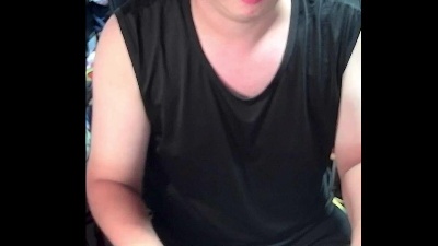 Elvis1015 live from Taiwan