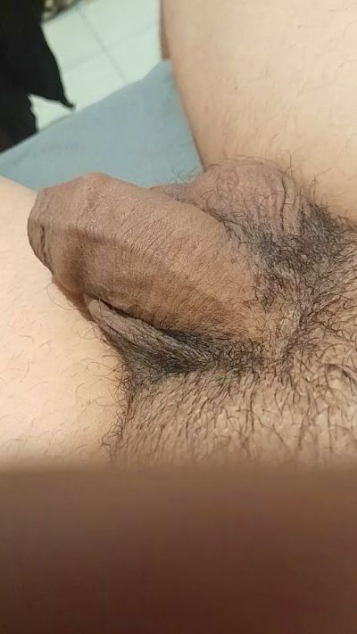 Ema__rey live from Argentina