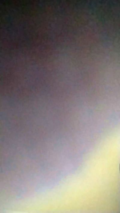 Emanusletiano live from Italy