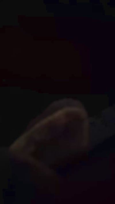 Emilypearl live from United States