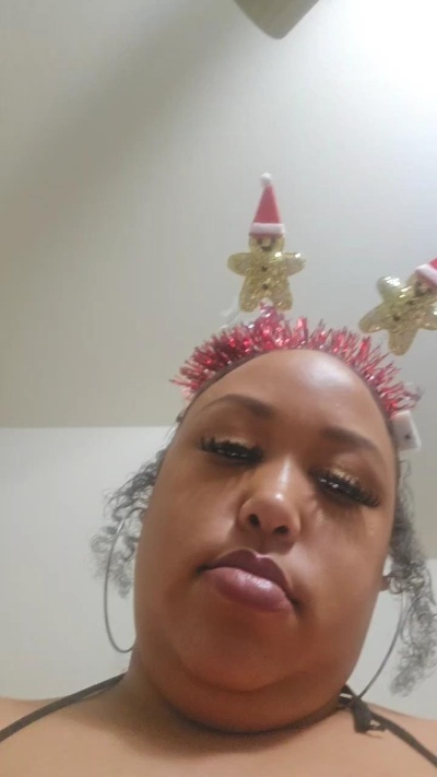 Empress_Lotus live from United States