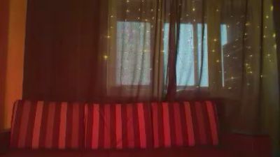 EnLil3000 live from Russia