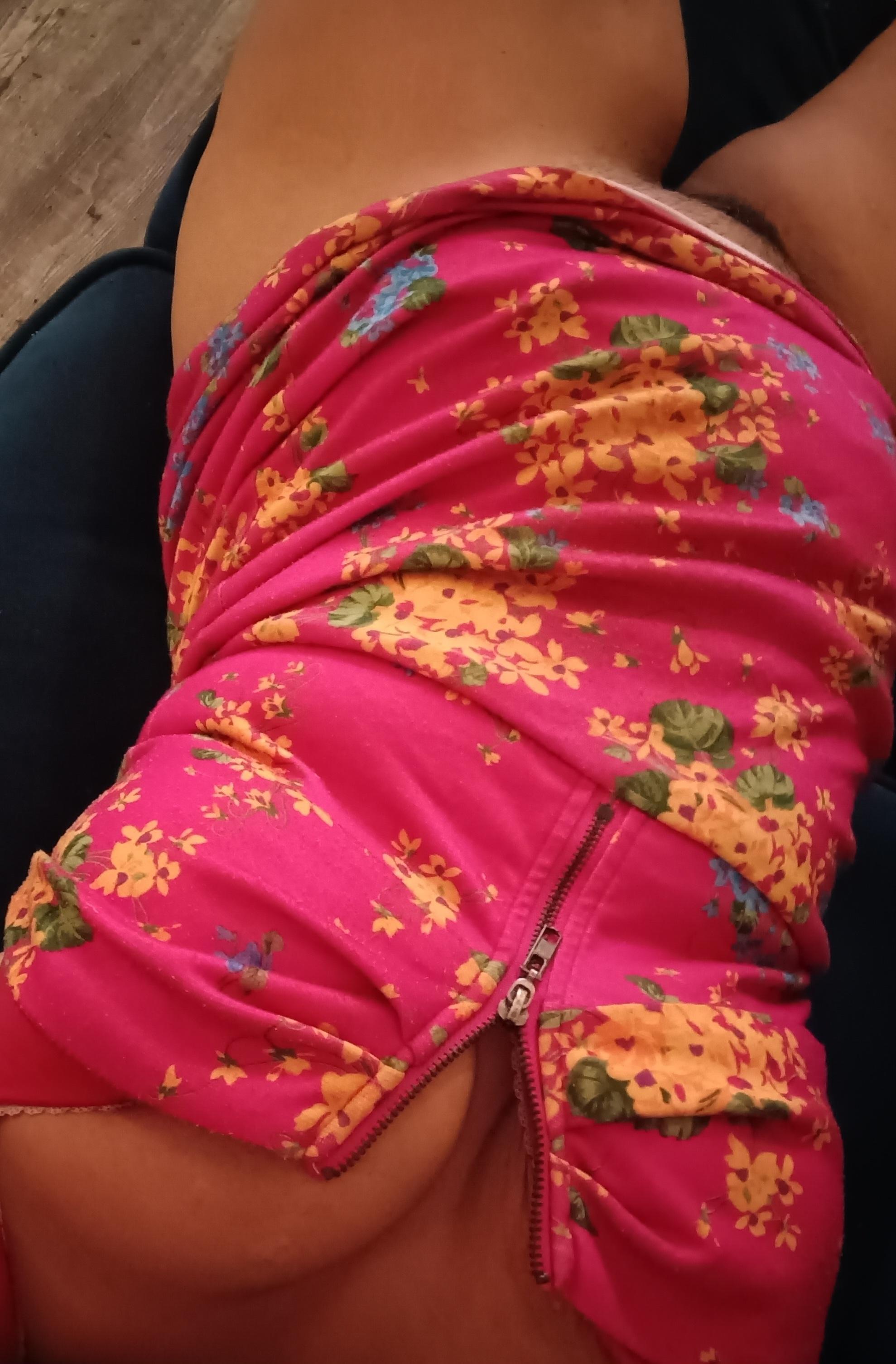 Enchantrezz live from United States