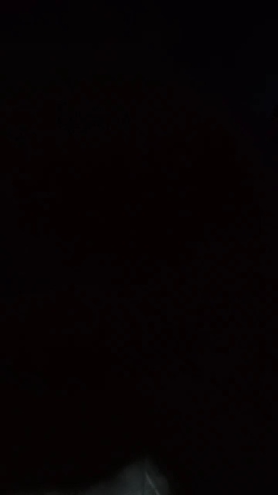 Endless_lovee live from Argentina