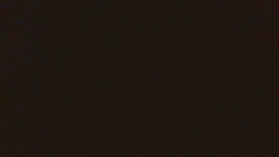 Entregadeleite live from Brazil