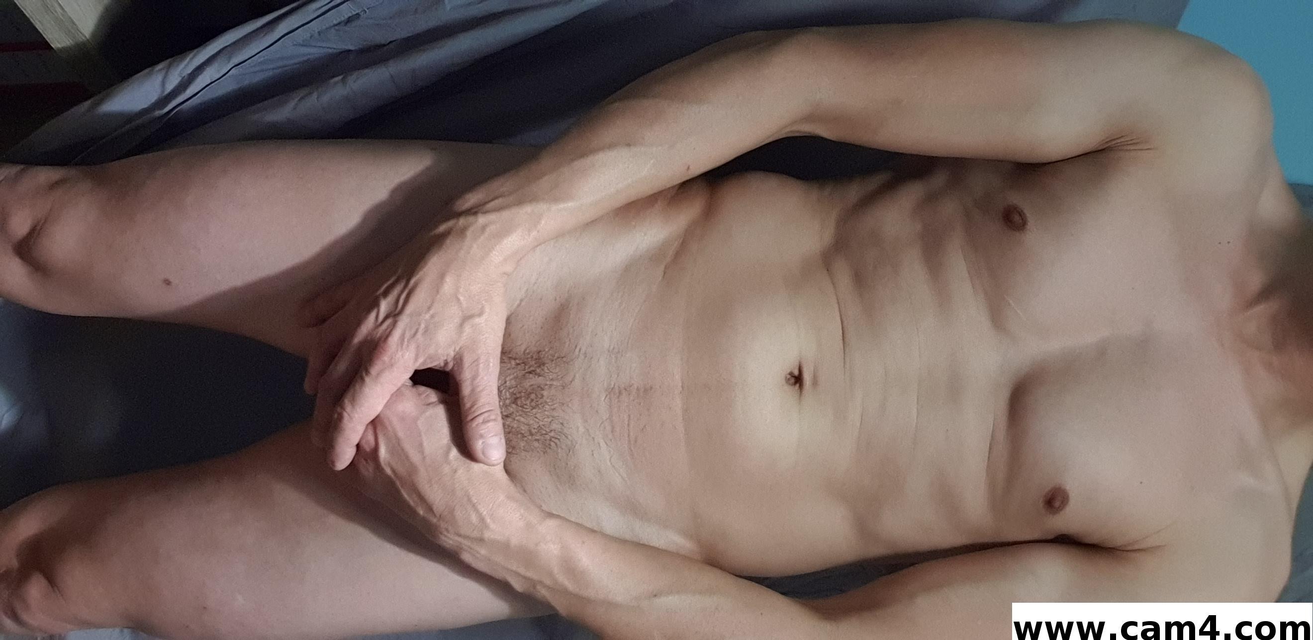 Enzo8888xxx live from France