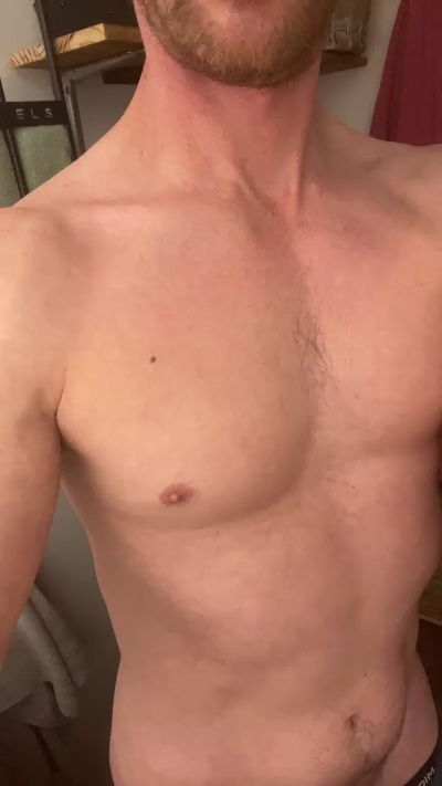 Epicuriencoquin live from France