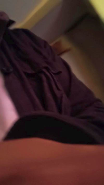 Erali1 live from Chile