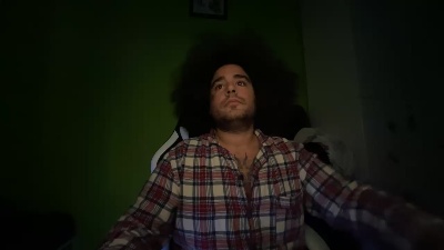 Erdood live from Italy