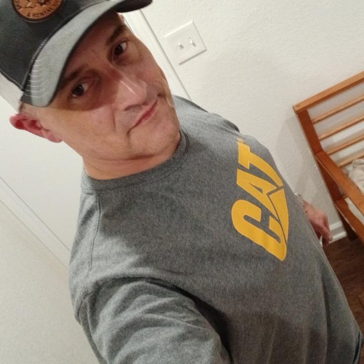 Eric47856 live from United States