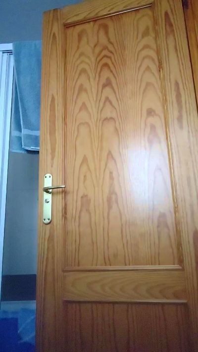 Erikgay47es live from Spain