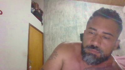 ErosG20 live from Brazil