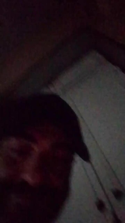 Erotikone29 live from Italy