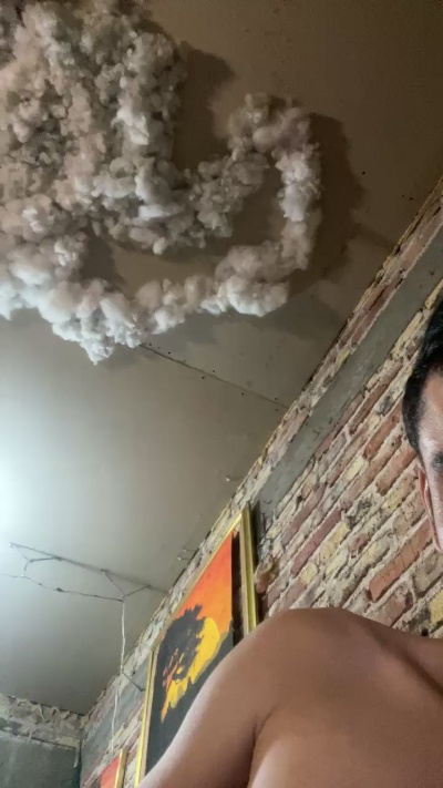 Err653 live from Mexico