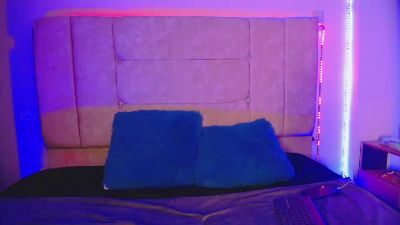 Eskarleth_moon live from France