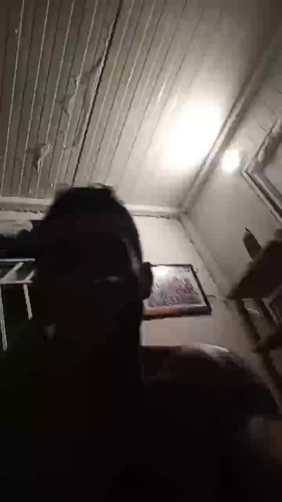 Esmarpareja live from Spain