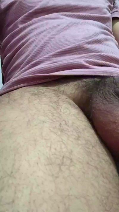 Espolon live from Mexico