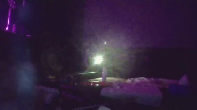 Eternityyyy live from France