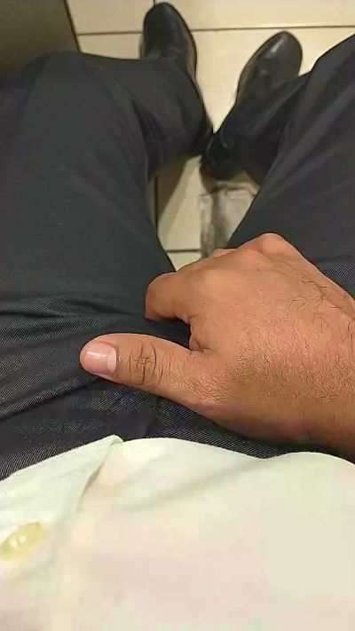 Etts live from Mexico