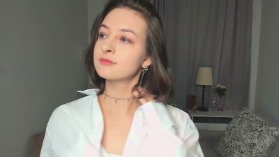 EugenePapa live from Latvia