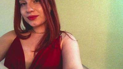 EulahBoeh live from France