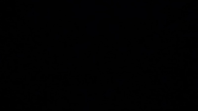 Eurydice live from United States