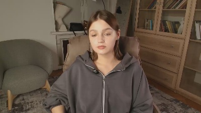 EvaFelkner live from Peru