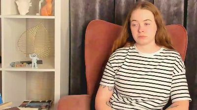 EvaKlohr live from Poland