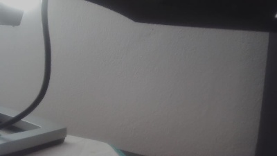 Evelynes live from Germany