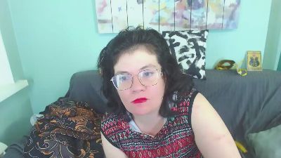 Everlie live from Latvia