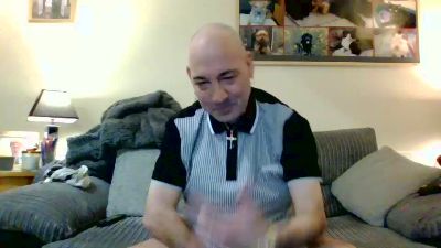 Exarmysgtbriefs live from United Kingdom