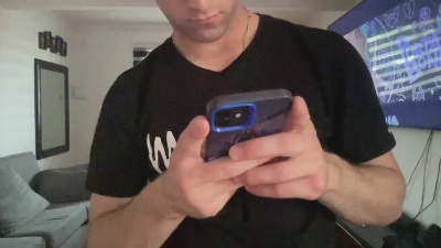 Exoticobrisajal live from Chile