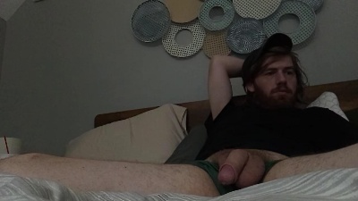 Explosive_andyy live from United States