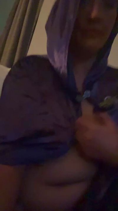 Eyew1llsow_u live from United States