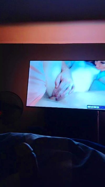 Ezeeh live from Argentina