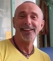 FFguy_Fun live from Netherlands