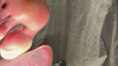 FFuxxx live from Germany